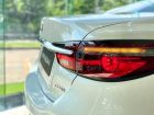 NEW MAZDA 6 2025